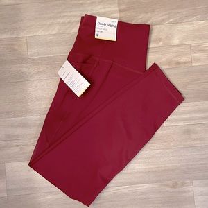 Elevate 7/8 Leggings